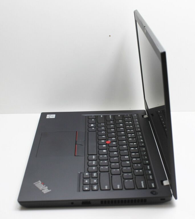 LAPTOP LENOVO L14 GEN 1