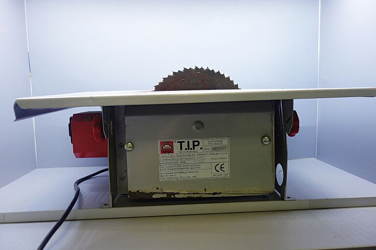 pila-stolowa-warto-maksymalna-moc-1