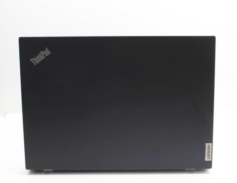 LAPTOP LENOVO L14 GEN 1