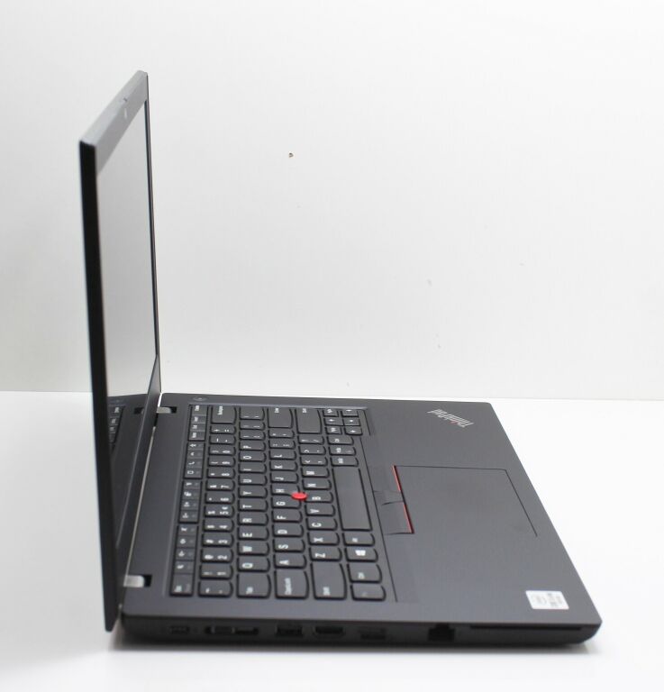 LAPTOP LENOVO L14 GEN 1