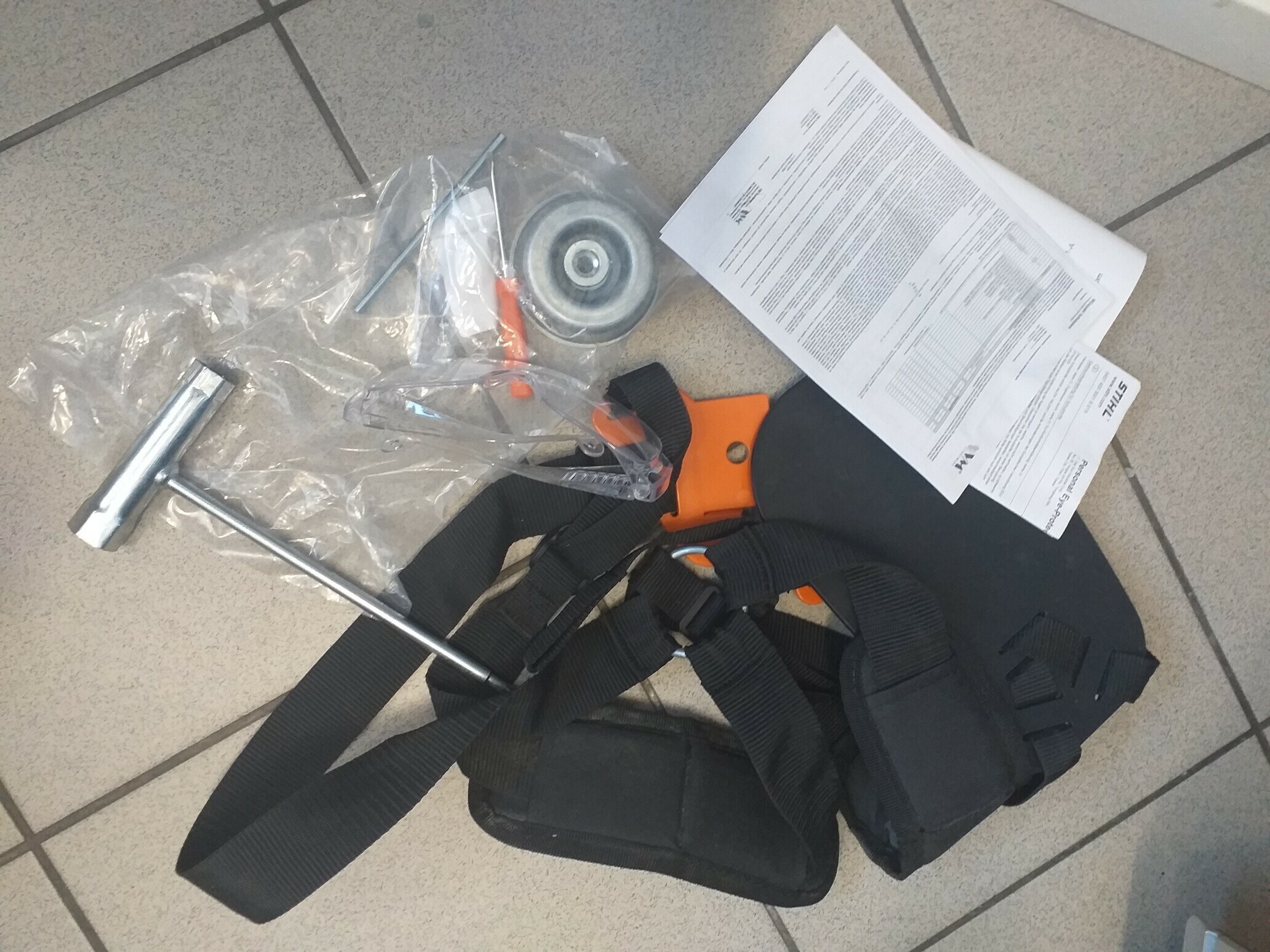 kosa-spalinowa-stihl-fs120-18km-ladna-sprawdz-waga-narzedzia-5