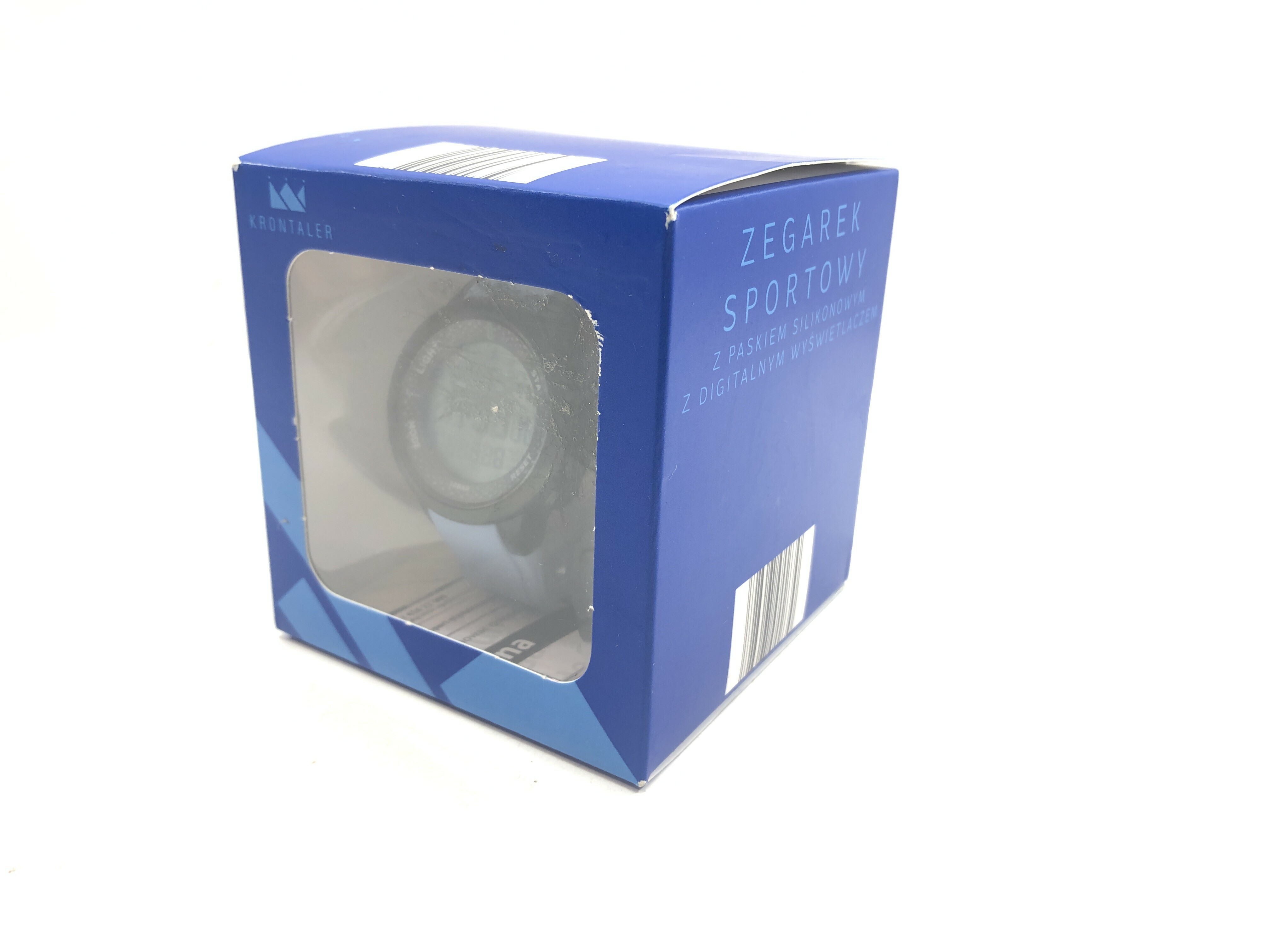 zegarek-krontaler-sportowy-marka-inna-marka