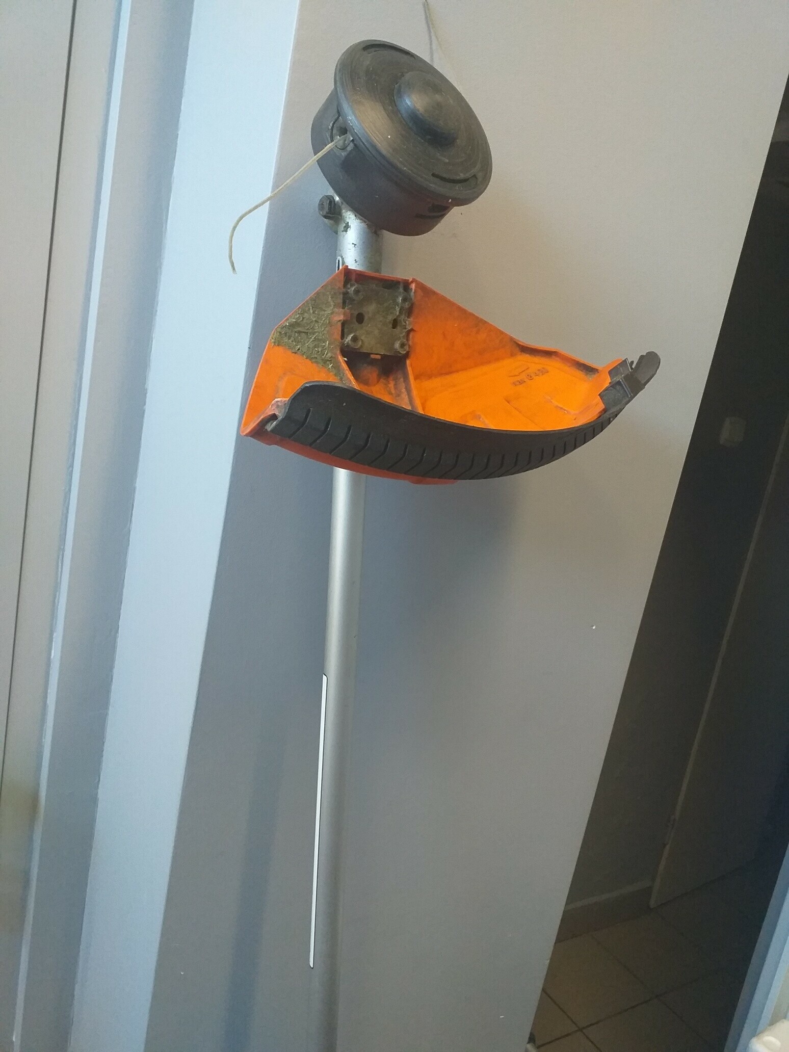 kosa-spalinowa-stihl-fs120-18km-ladna-sprawdz-stan-uzywany