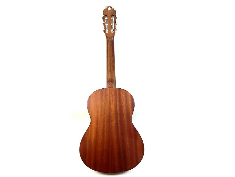 GITARA KLASYCZNA GREG BENNETT CNG1