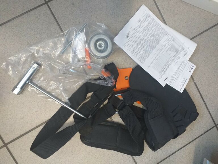 kosa-spalinowa-stihl-fs120-18km-ladna-sprawdz-waga-narzedzia-5