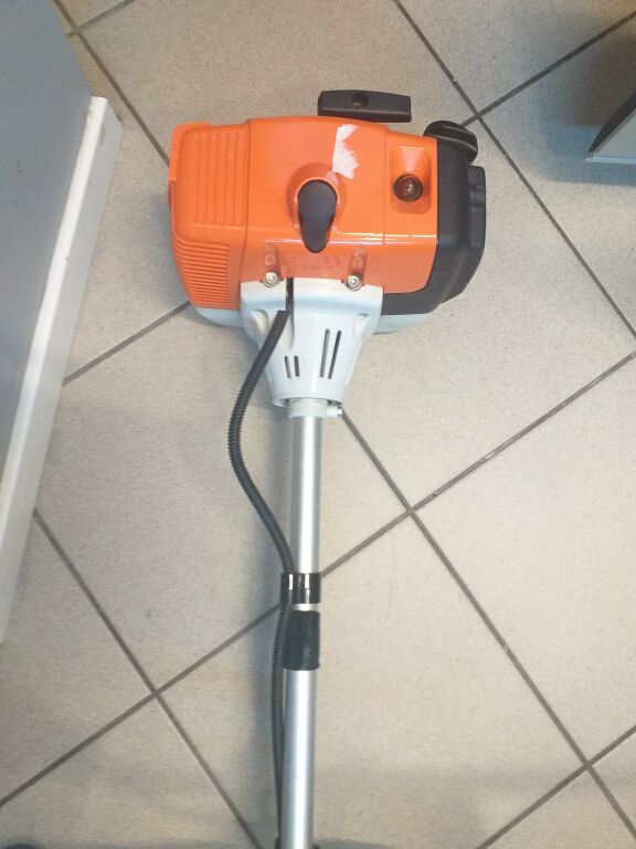 kosa-spalinowa-stihl-fs120-18km-ladna-sprawdz-zasilanie-spalinowe