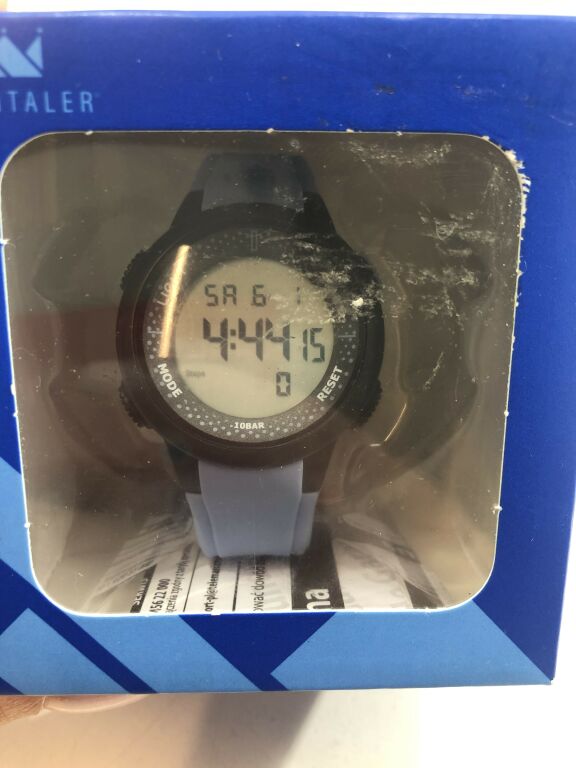 zegarek-krontaler-sportowy-stan-nowy