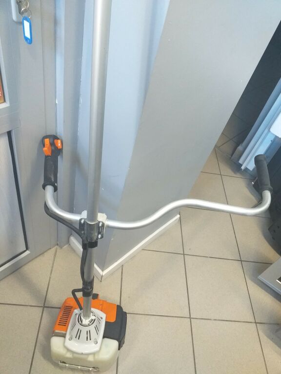 kosa-spalinowa-stihl-fs120-18km-ladna-sprawdz-marka-stihl