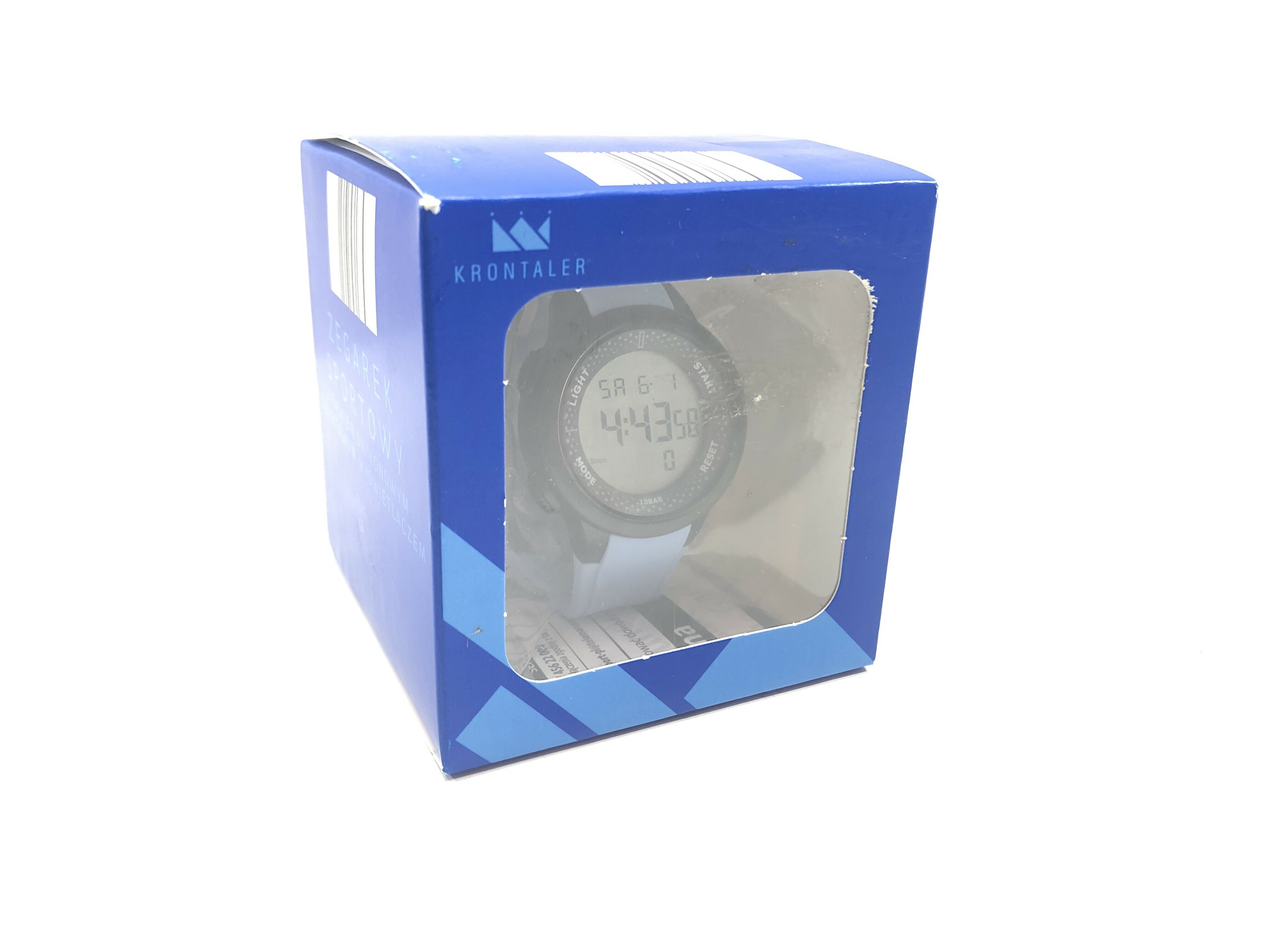 zegarek-krontaler-sportowy-grabiszynska-30-wroclaw