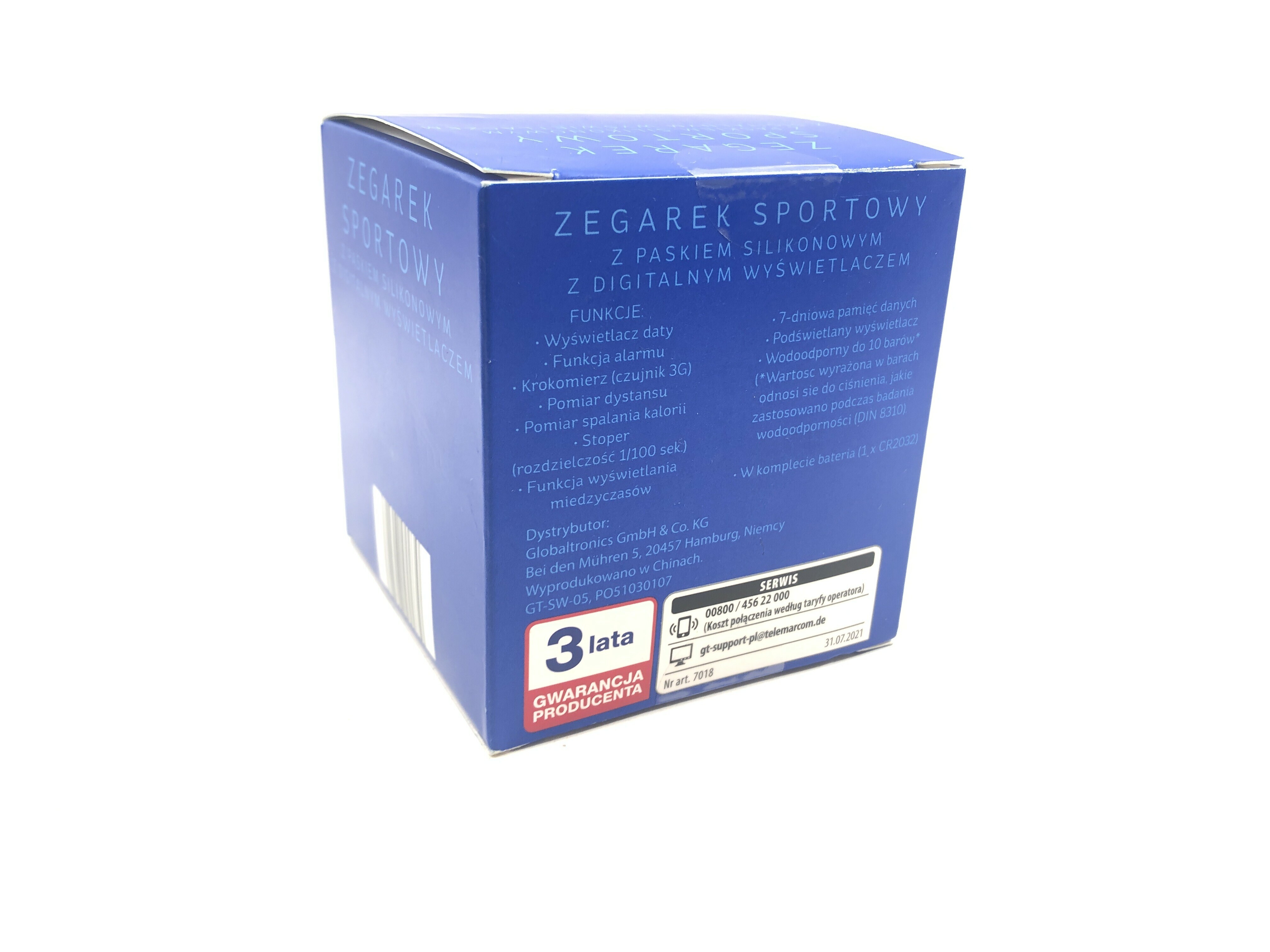 zegarek-krontaler-sportowy-rodzaj-cyfrowe