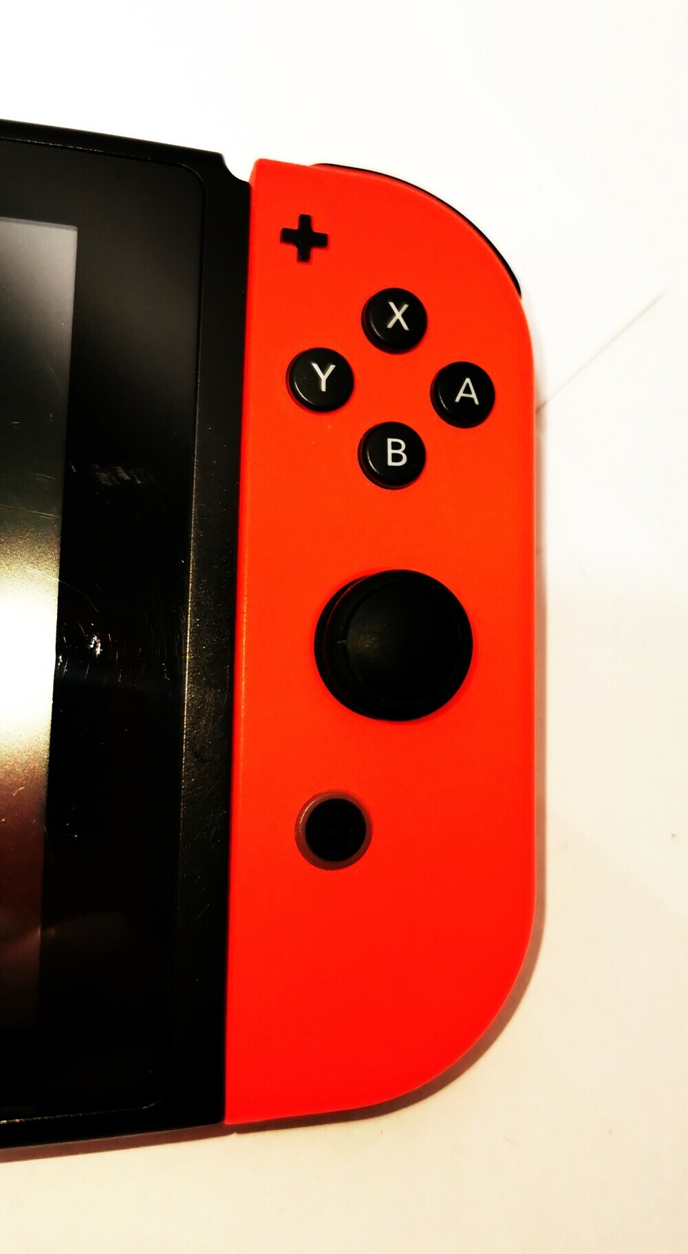 konsola-nintendo-switch-komplet-gwarancja-wersja-switch