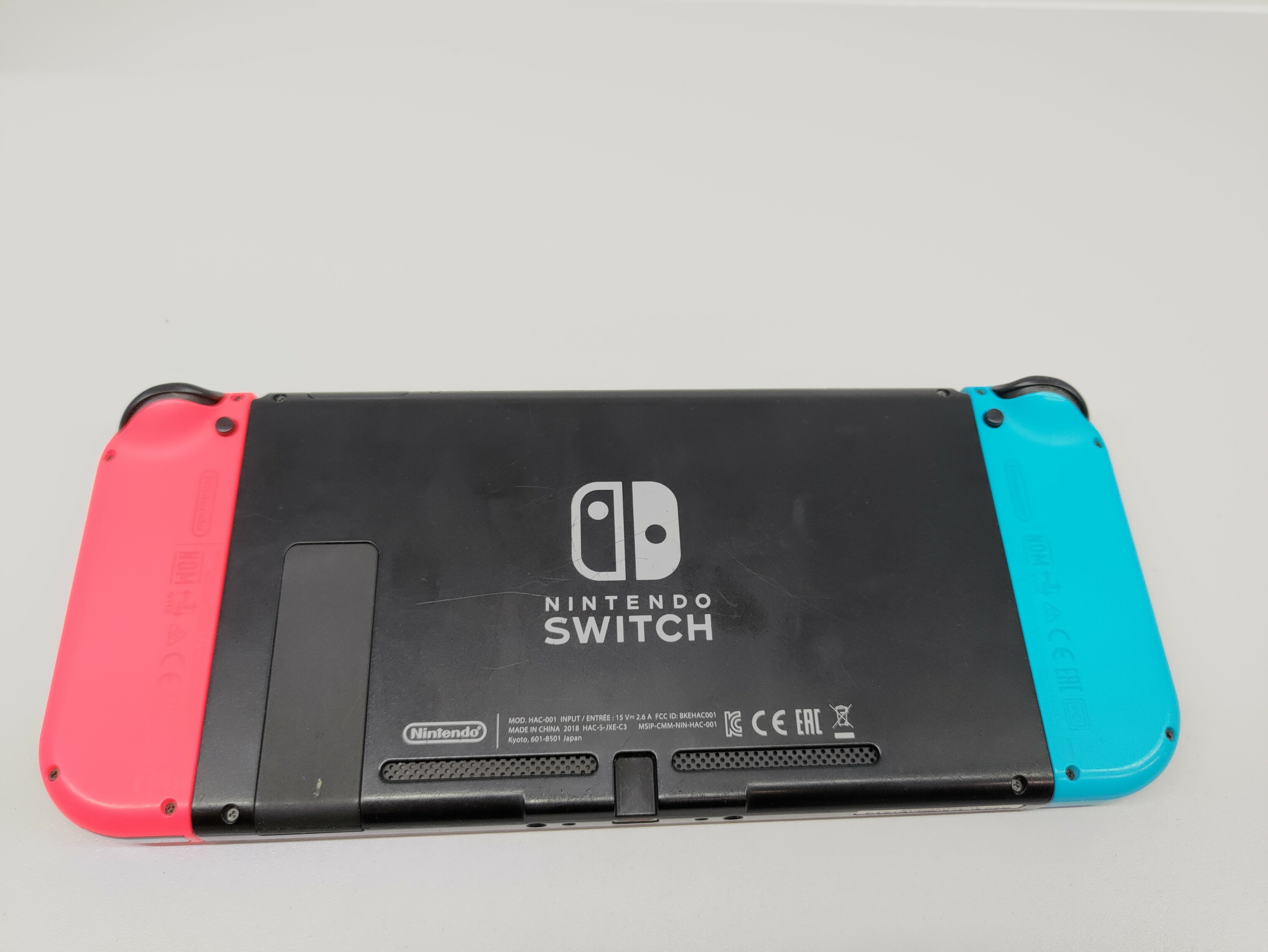sd