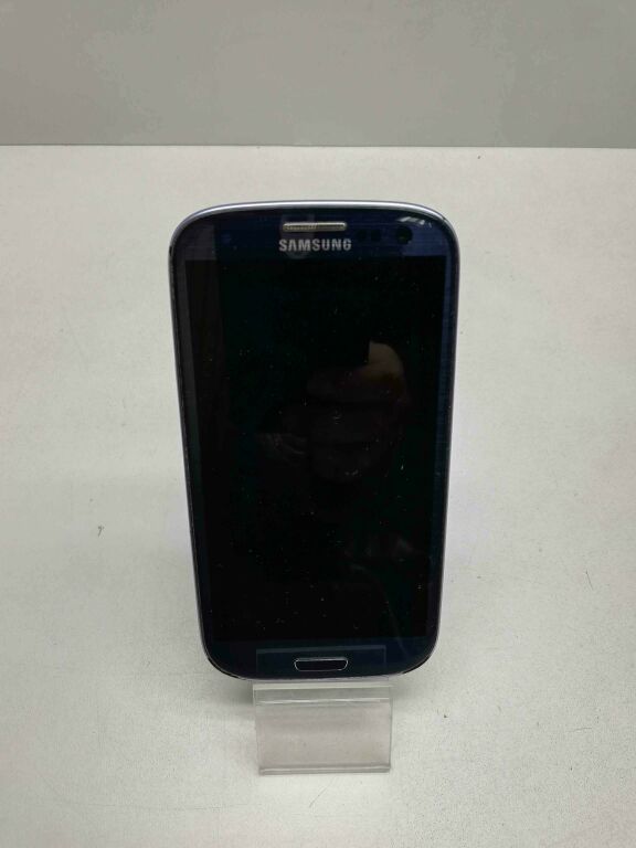 TELEFON SAMSUNG GALAXY S3 NEO USZKODZONY