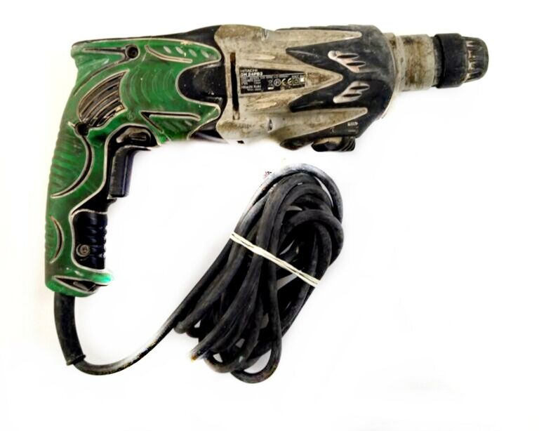 wiertarka-hitachi-dh-24pb3-marka-hitachi