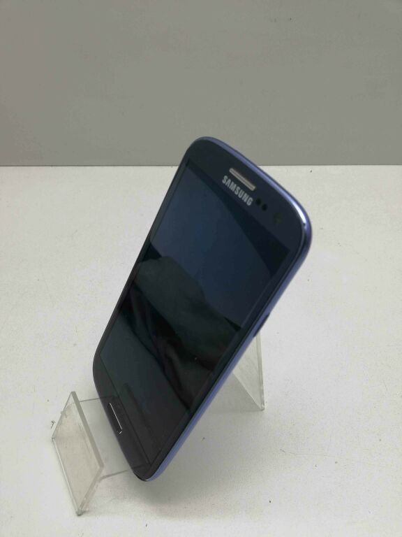TELEFON SAMSUNG GALAXY S3 NEO USZKODZONY