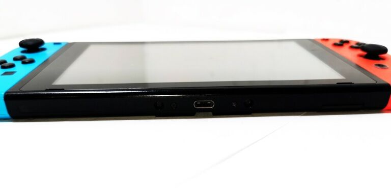 konsola-nintendo-switch-komplet-gwarancja-gry-w-zestawie-nie