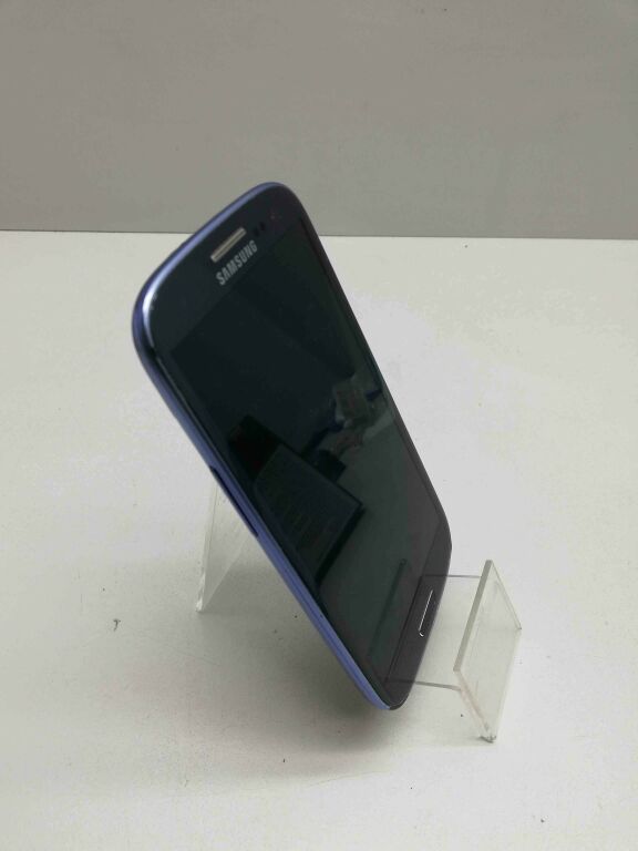TELEFON SAMSUNG GALAXY S3 NEO USZKODZONY