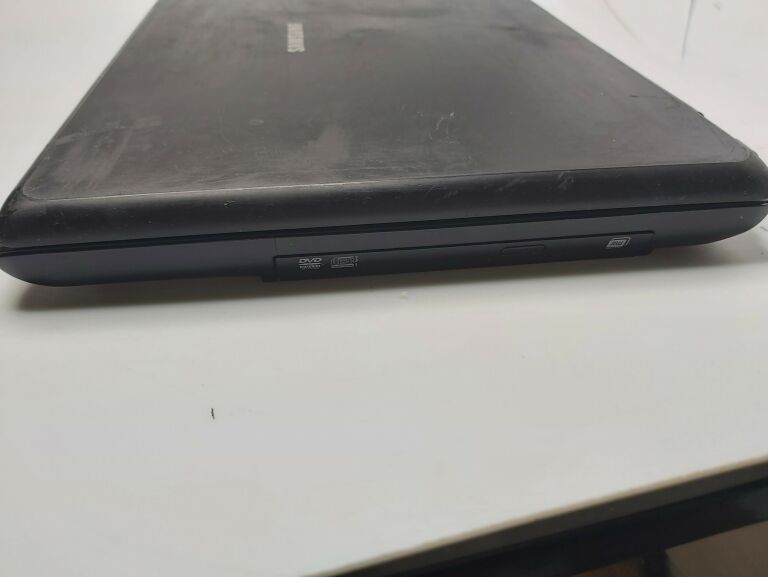 LAPTOP SAMSUNG P510