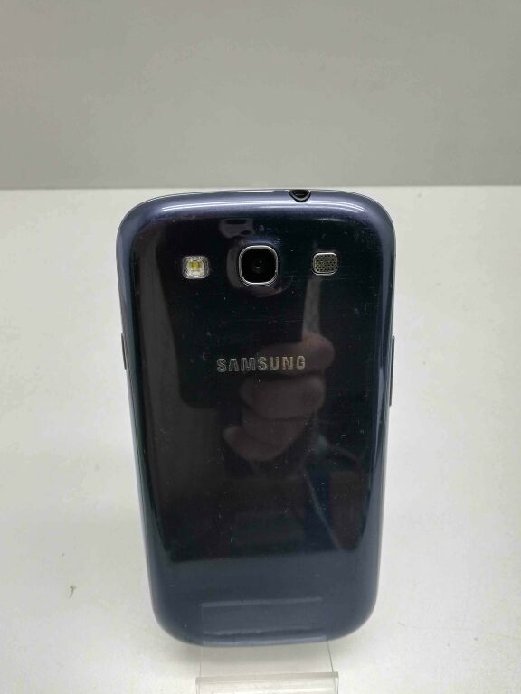 TELEFON SAMSUNG GALAXY S3 NEO USZKODZONY