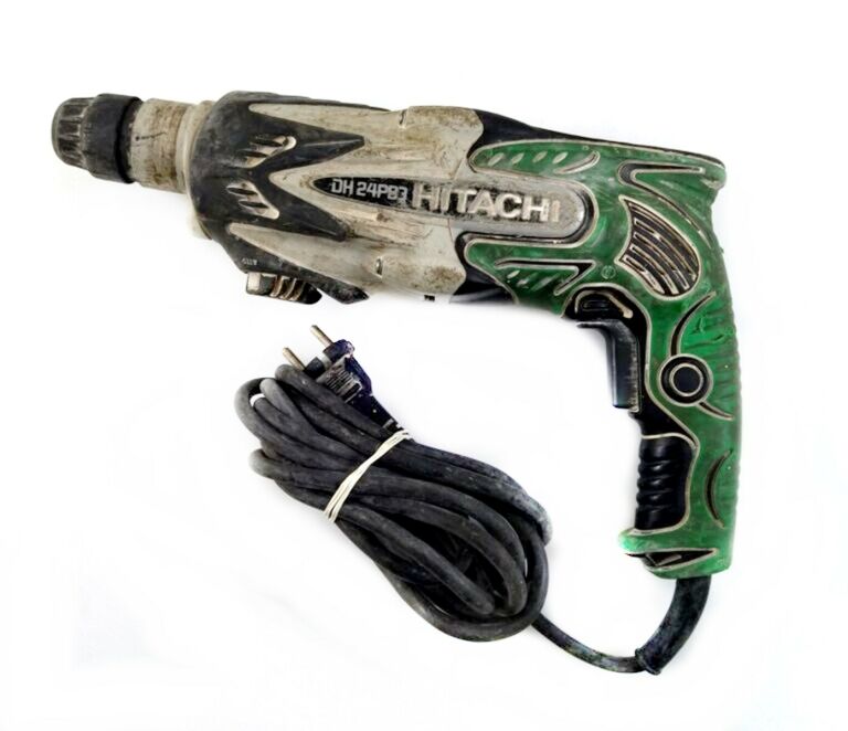 wiertarka-hitachi-dh-24pb3-3-marca-44-swidwin-ww