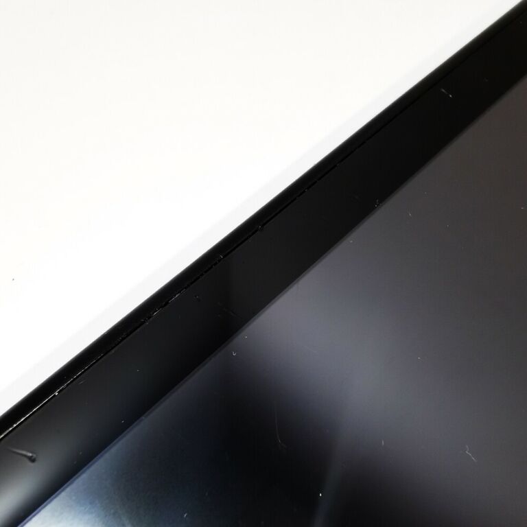 konsola-nintendo-switch-komplet-gwarancja-product-id