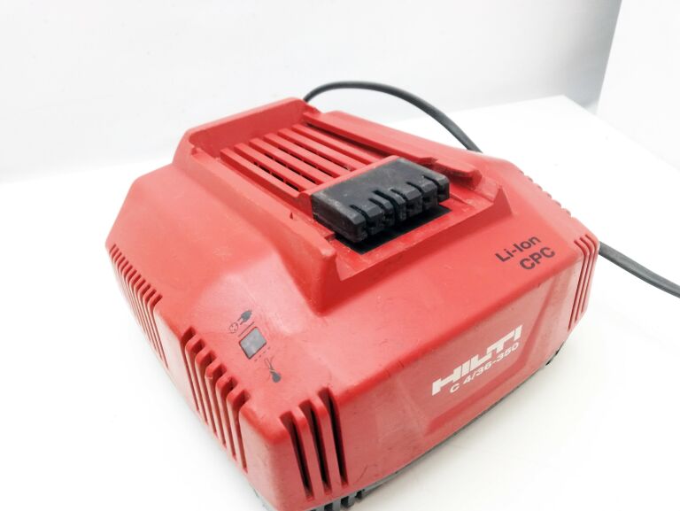 WKRĘTARKA HILTI SF 22A
