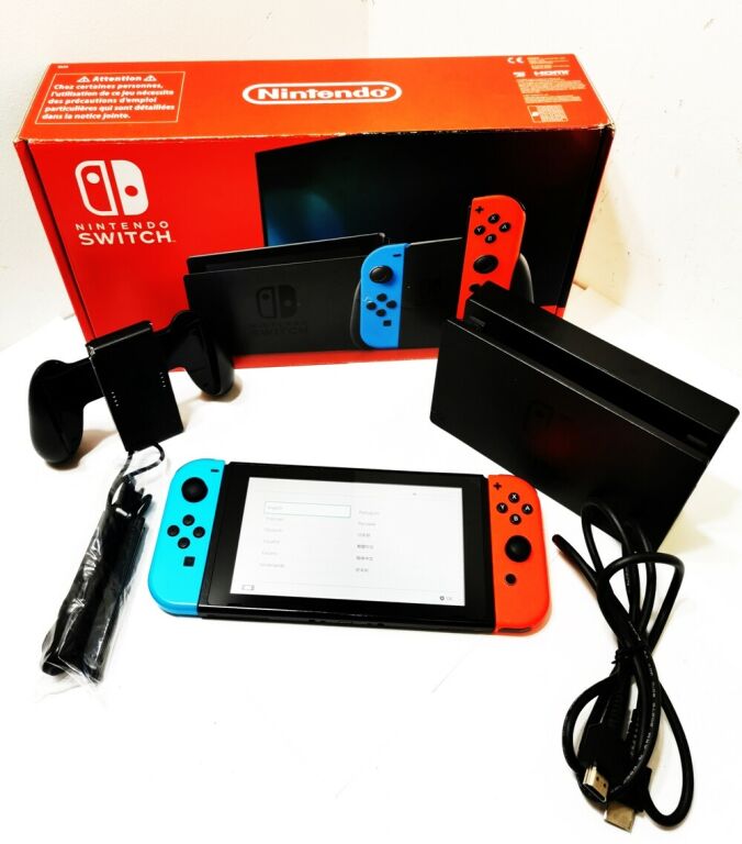 konsola-nintendo-switch-komplet-gwarancja-torunska-26-kolo