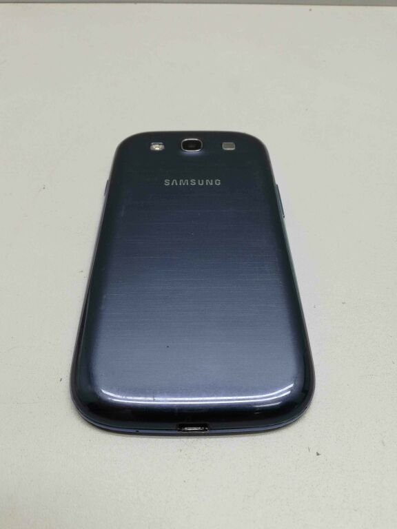 TELEFON SAMSUNG GALAXY S3 NEO USZKODZONY