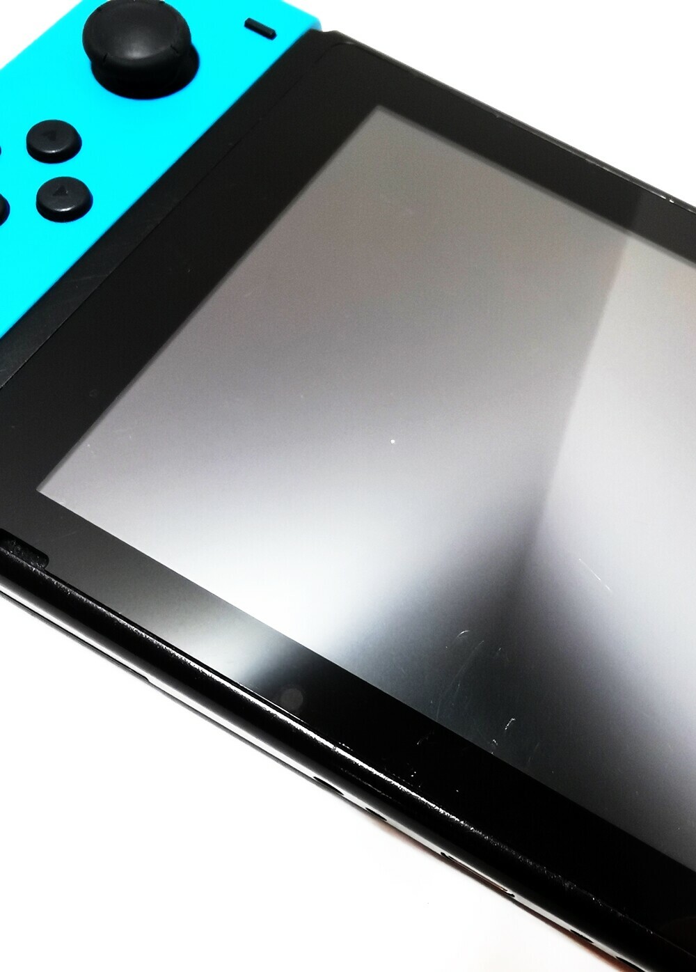 konsola-nintendo-switch-komplet-gwarancja-stan-uzywany