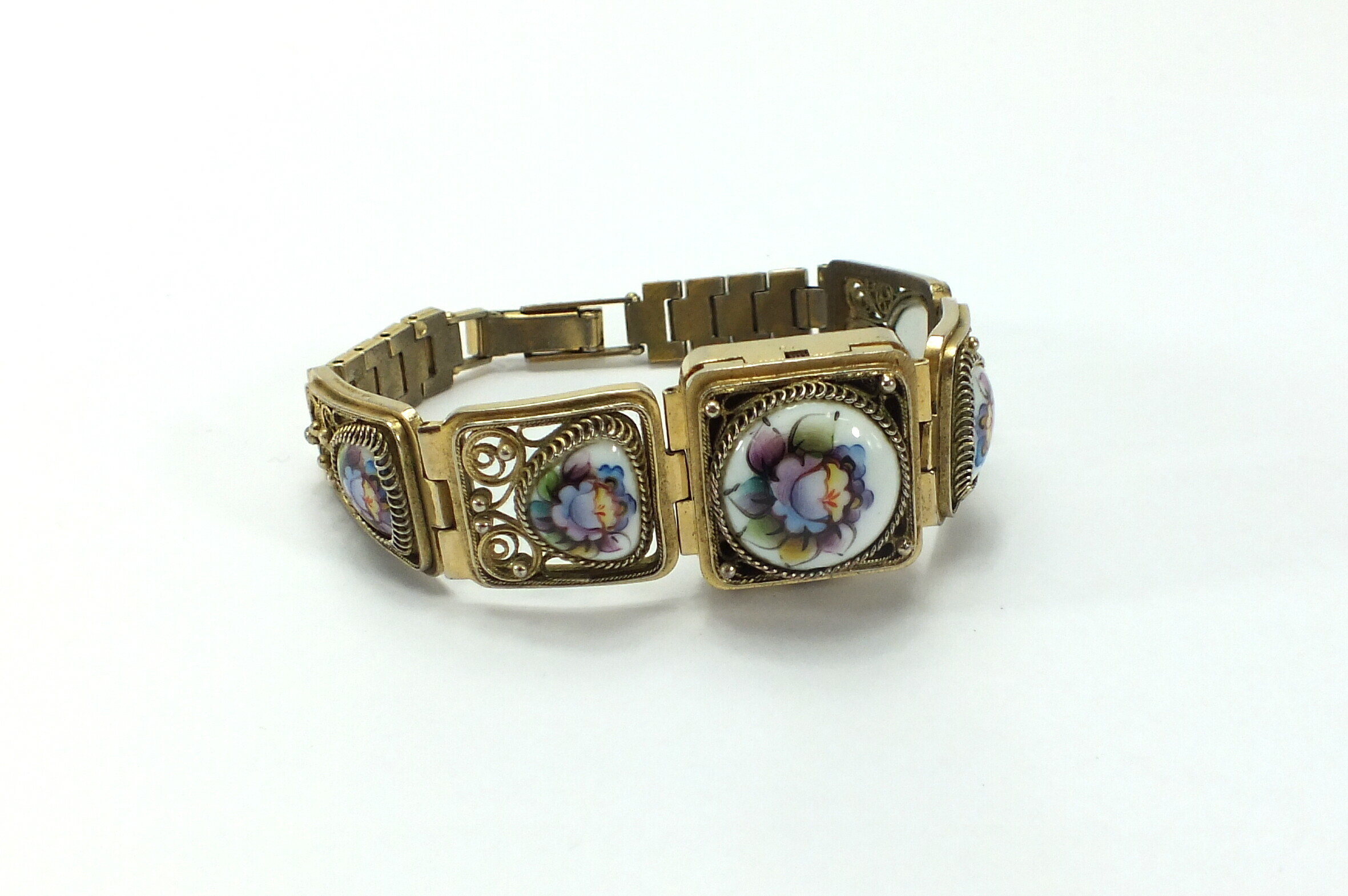 zegarek-czajka-360053-porcelana-stan-uszkodzony