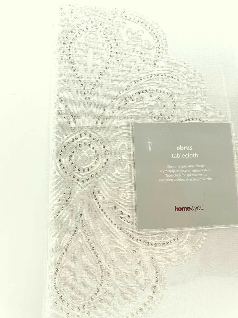 obrus-hiren-150x300-dlugosc-300