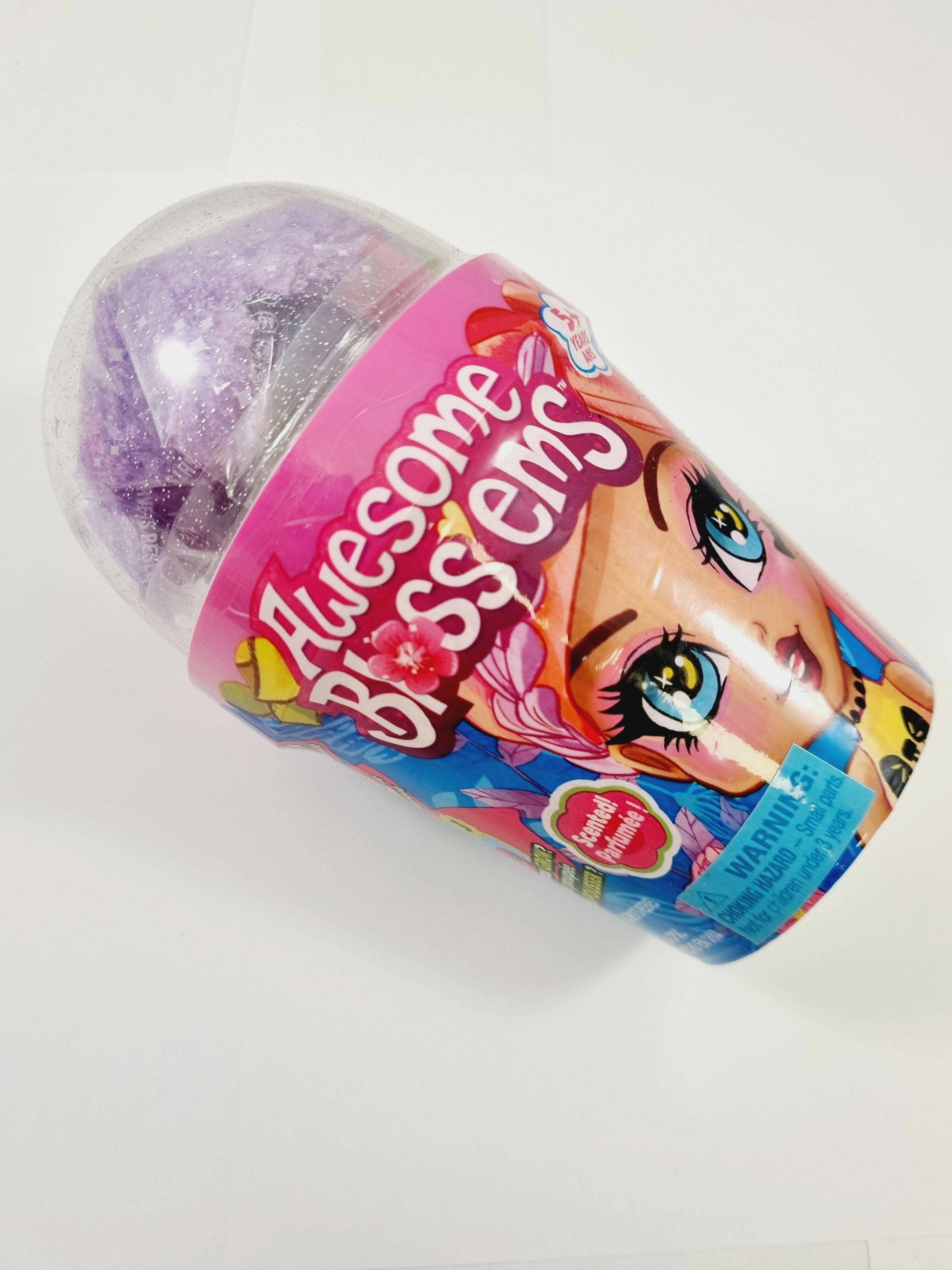 kwitnaca-laleczka-awesome-blossems-6054561-stan-powystawowy