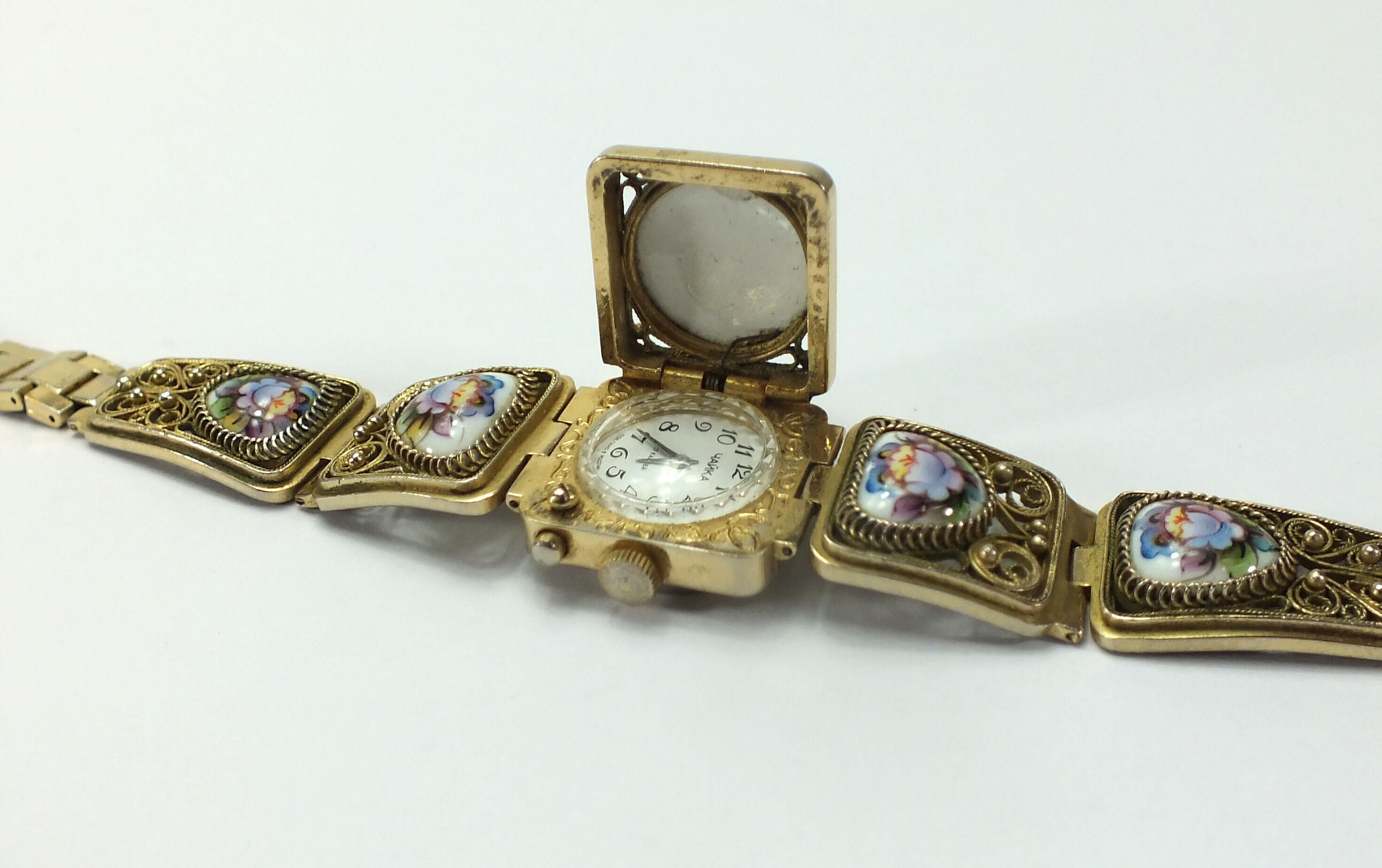 zegarek-czajka-360053-porcelana-milczanska-7f-szczecin-rs