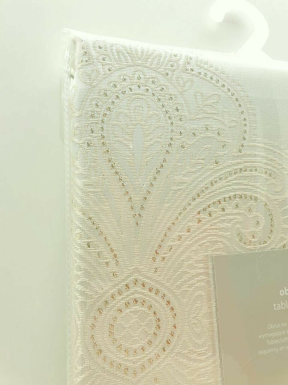 obrus-hiren-150x300-szerokosc-150