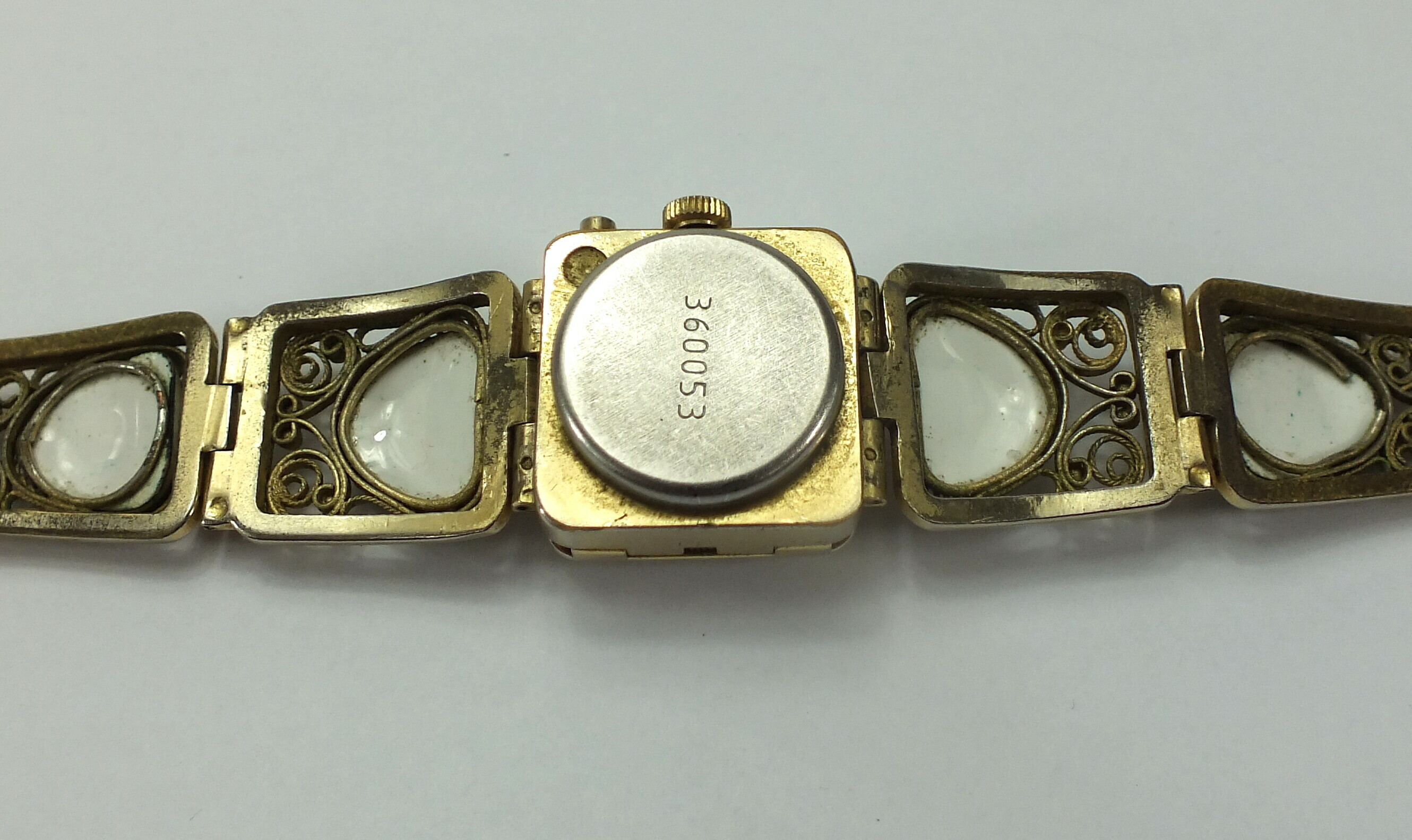 zegarek-czajka-360053-porcelana-milczanska-7f-szczecin-rs