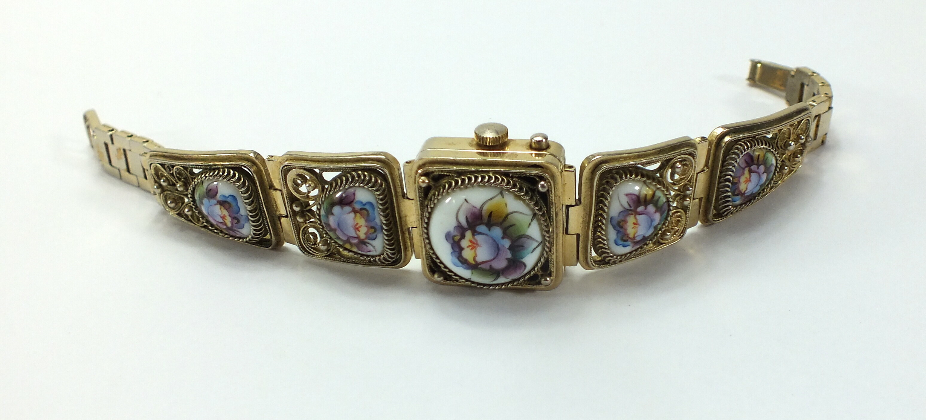 zegarek-czajka-360053-porcelana-milczanska-7f-szczecin-rs