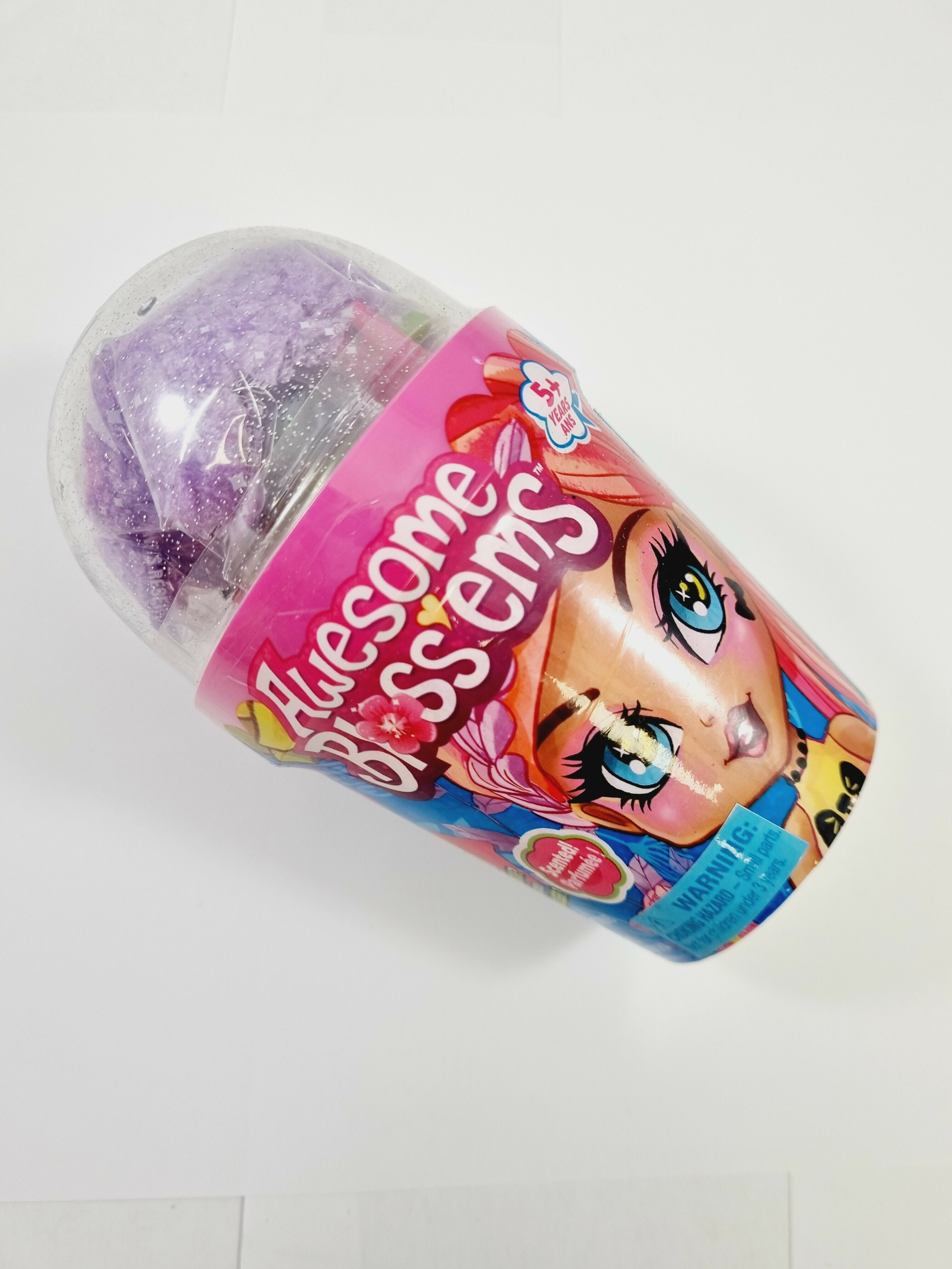 kwitnaca-laleczka-awesome-blossems-6054561-marka-spin-master