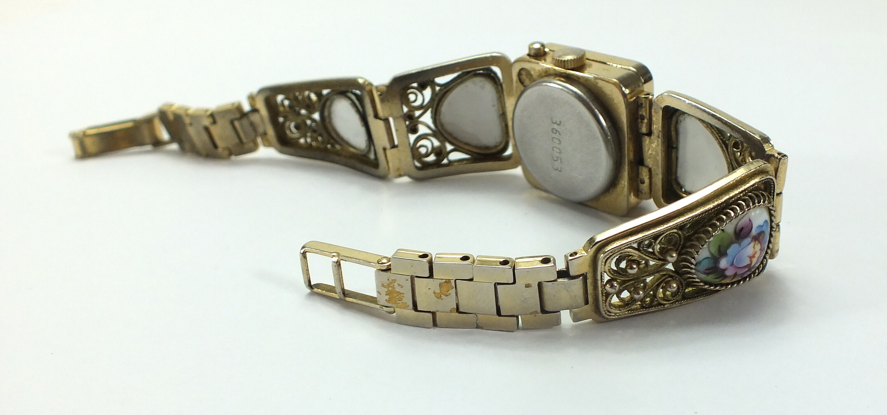 zegarek-czajka-360053-porcelana-stan-uszkodzony