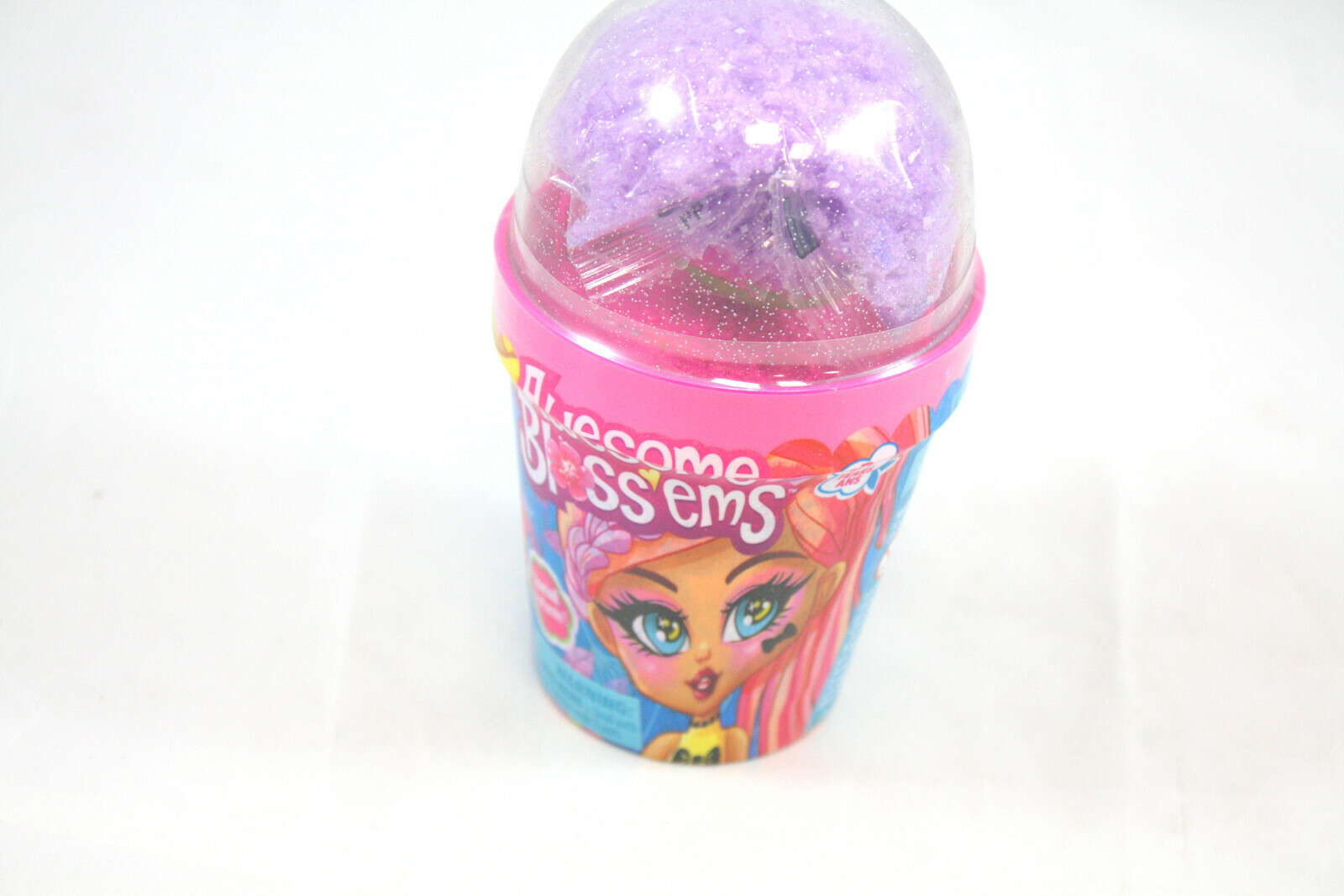 kwitnaca-laleczka-awesome-blossems-6054561-sikorskiego-14-sj-gorzow-wlkp