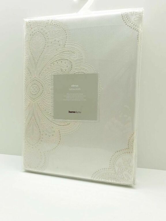 obrus-hiren-150x300-wojska-polskiego-15e-inowroclaw