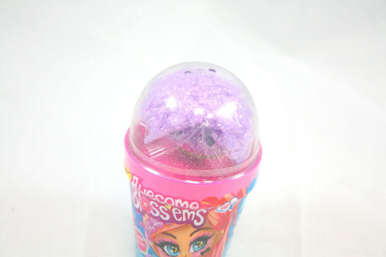 kwitnaca-laleczka-awesome-blossems-6054561-stan-powystawowy