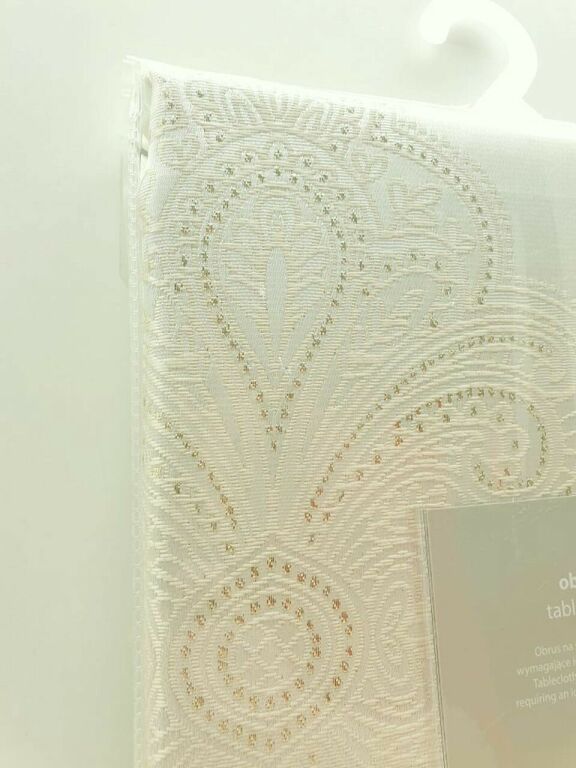 OBRUS HIREN 150X300
