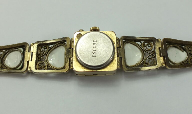 zegarek-czajka-360053-porcelana-milczanska-7f-szczecin-rs