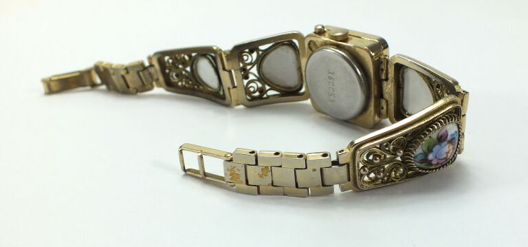 zegarek-czajka-360053-porcelana-stan-uszkodzony