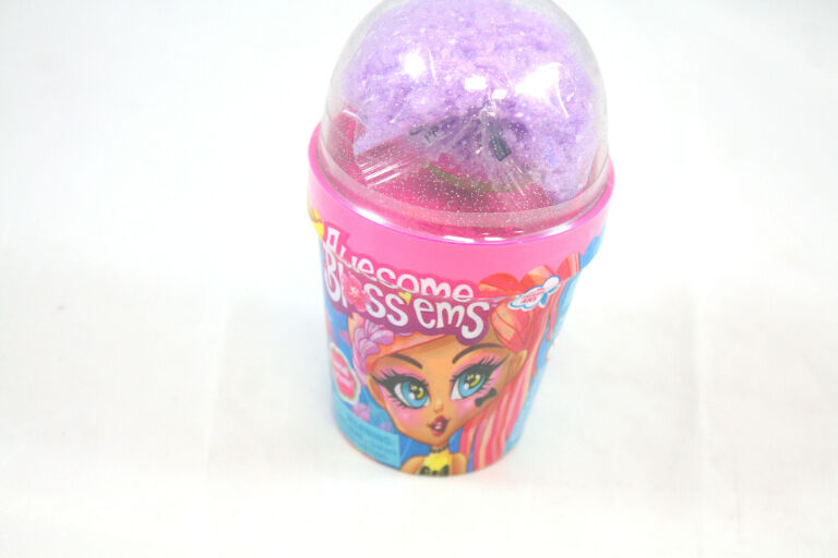 kwitnaca-laleczka-awesome-blossems-6054561-sikorskiego-14-sj-gorzow-wlkp