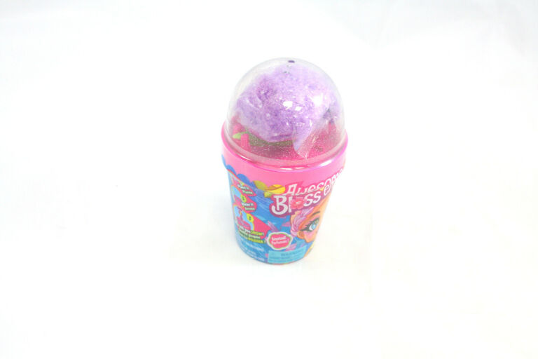 kwitnaca-laleczka-awesome-blossems-6054561-ean-778988282885