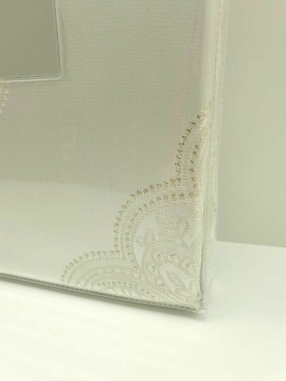 OBRUS HIREN 150X300