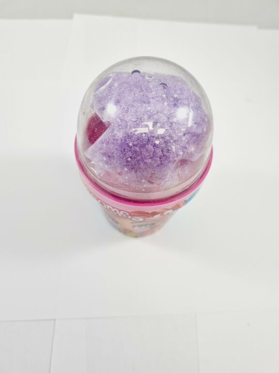 kwitnaca-laleczka-awesome-blossems-6054561-product-id