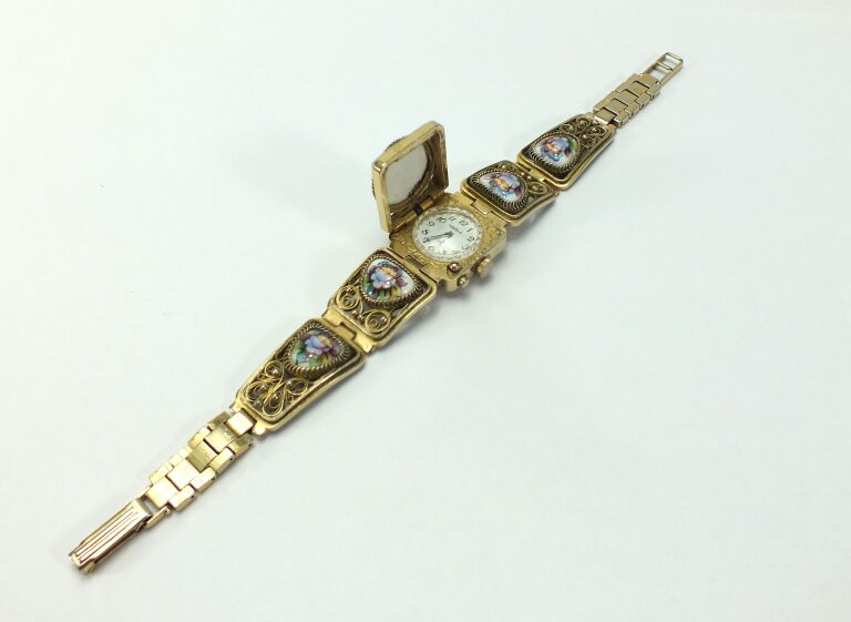 zegarek-czajka-360053-porcelana-milczanska-7f-szczecin-rs