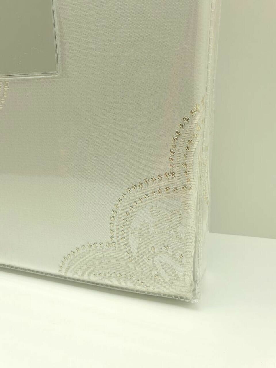 obrus-hiren-150x300-stan-powystawowy